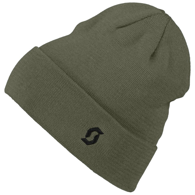 Berretto Uomo MTN 20 3 Pack
