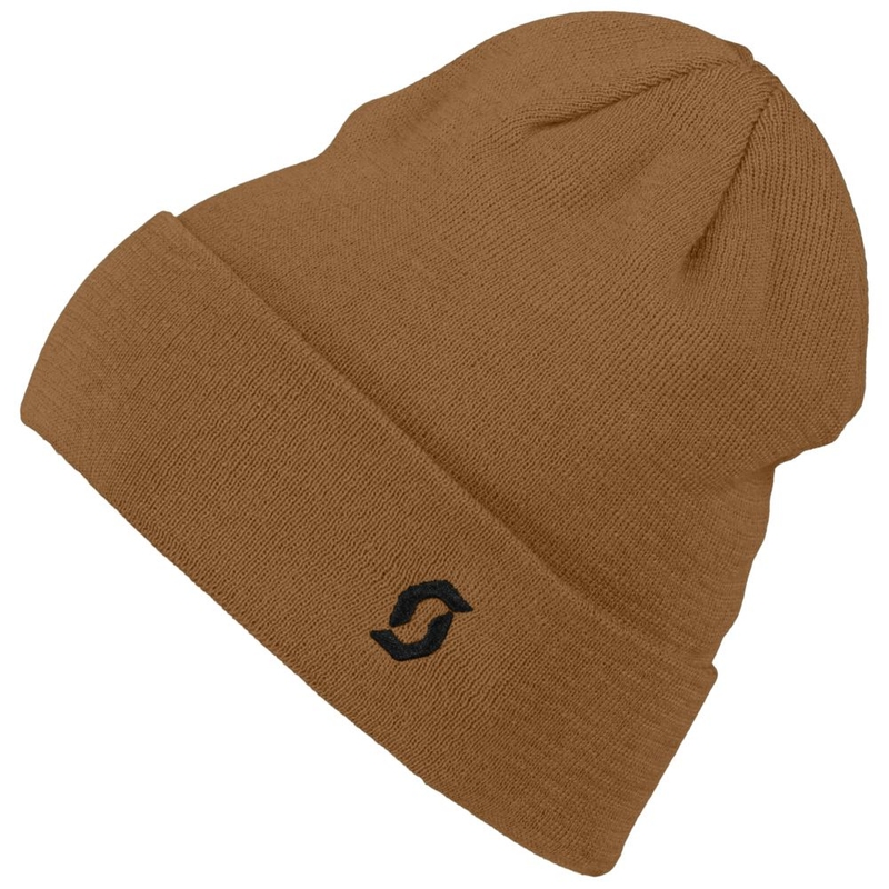 Berretto Uomo MTN 20 3 Pack