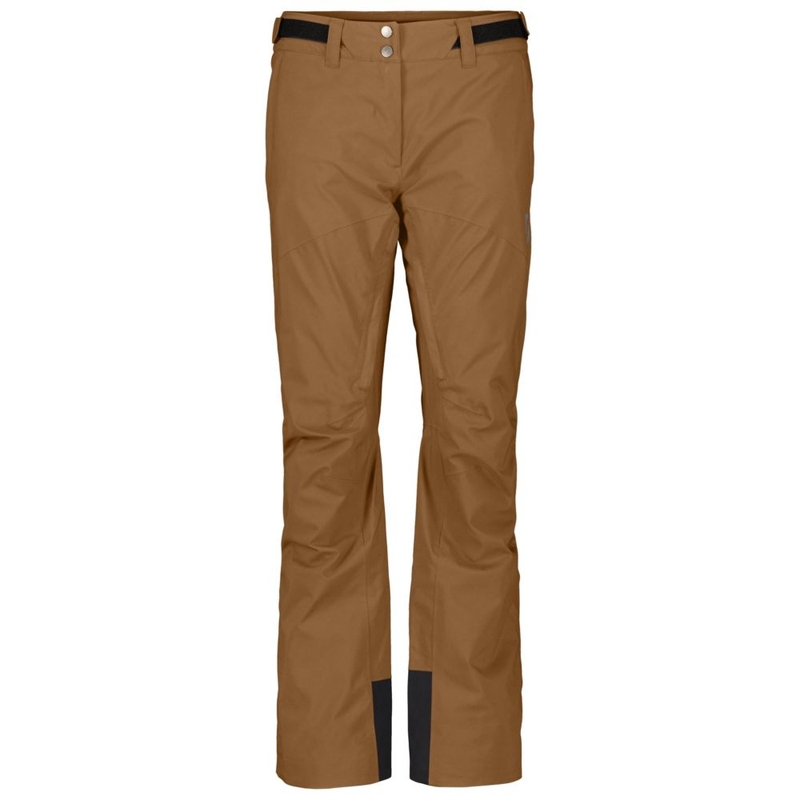Pantaloni Donna Ultimate Dryo 10