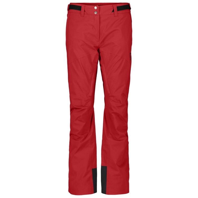 Pantaloni Donna Ultimate Dryo 10