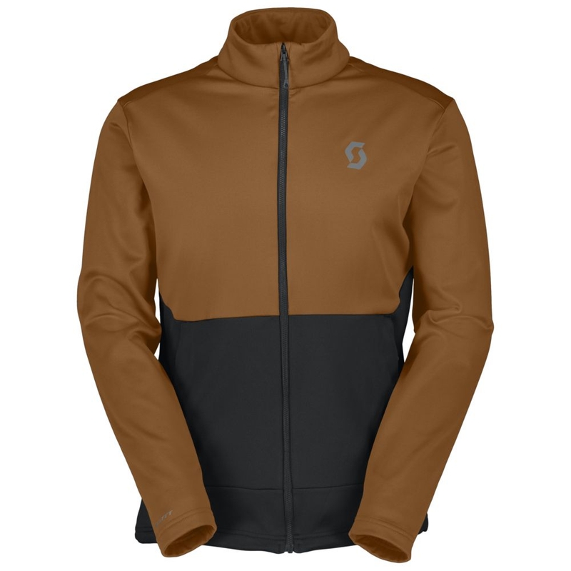 Giacca Uomo Defined Mid