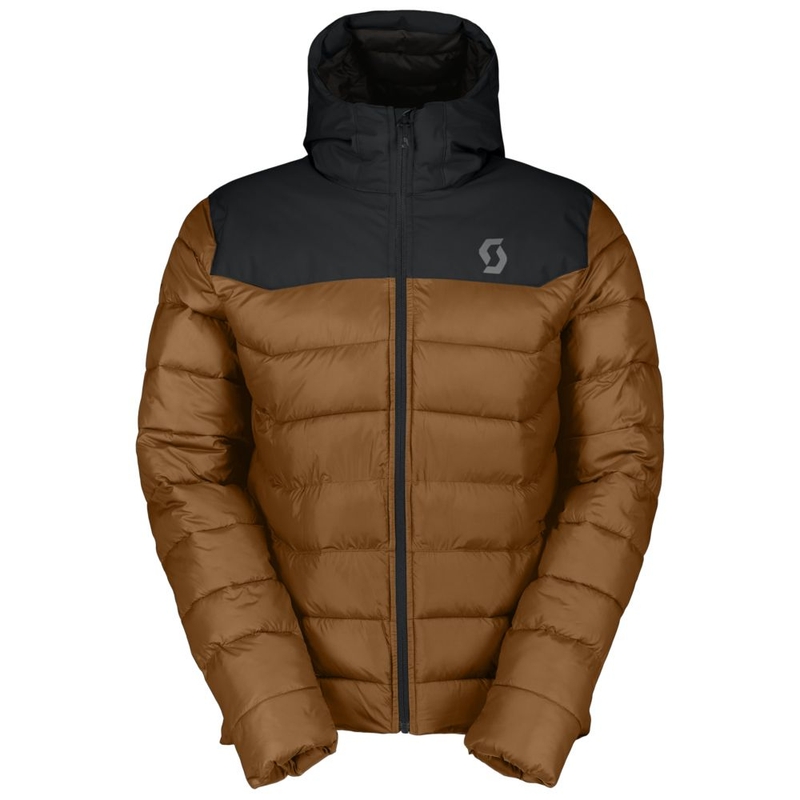Giacca isolante Uomo Insuloft Warm