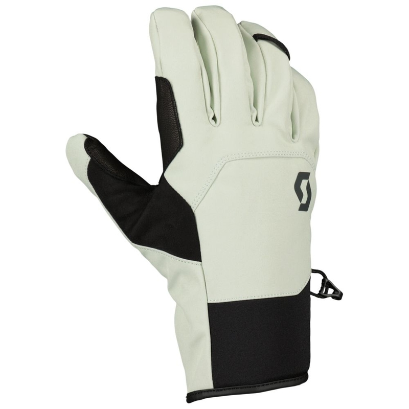 Guanti  Explorair Tour Warm