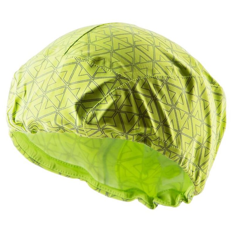 Accessorio per casco Halo