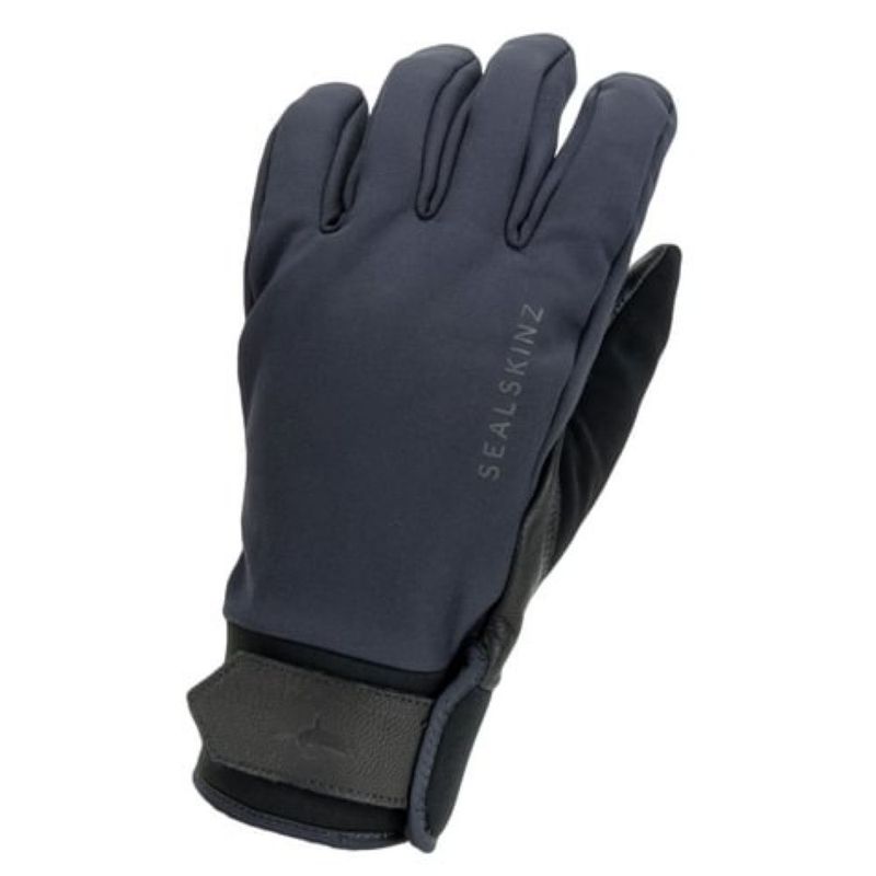 Guanti  Waterproof All Weather Insulated