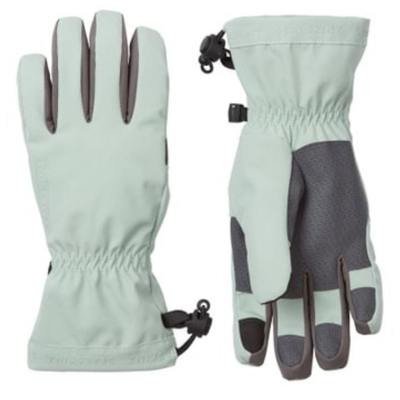 Guanti  Drayton Lightweight Gauntlet