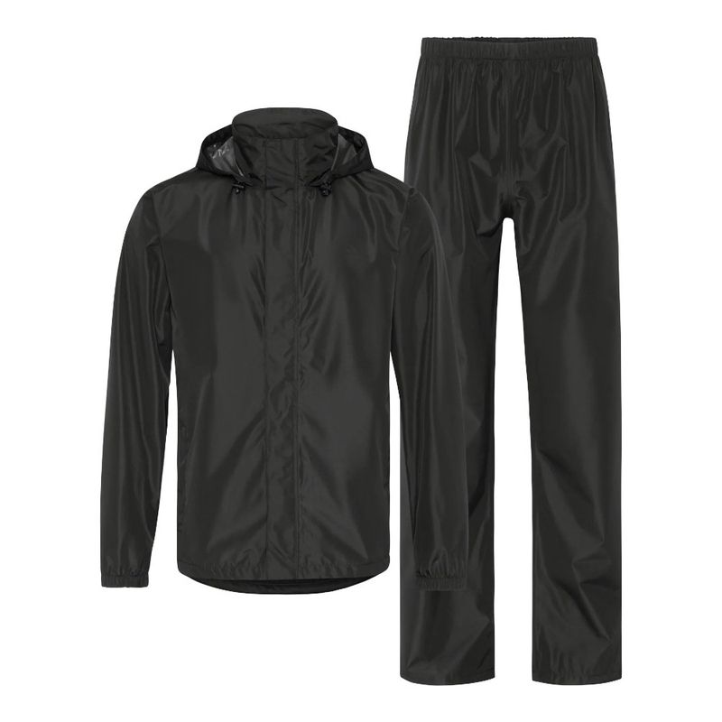 Completo impermeabile Uomo Taxus Rain