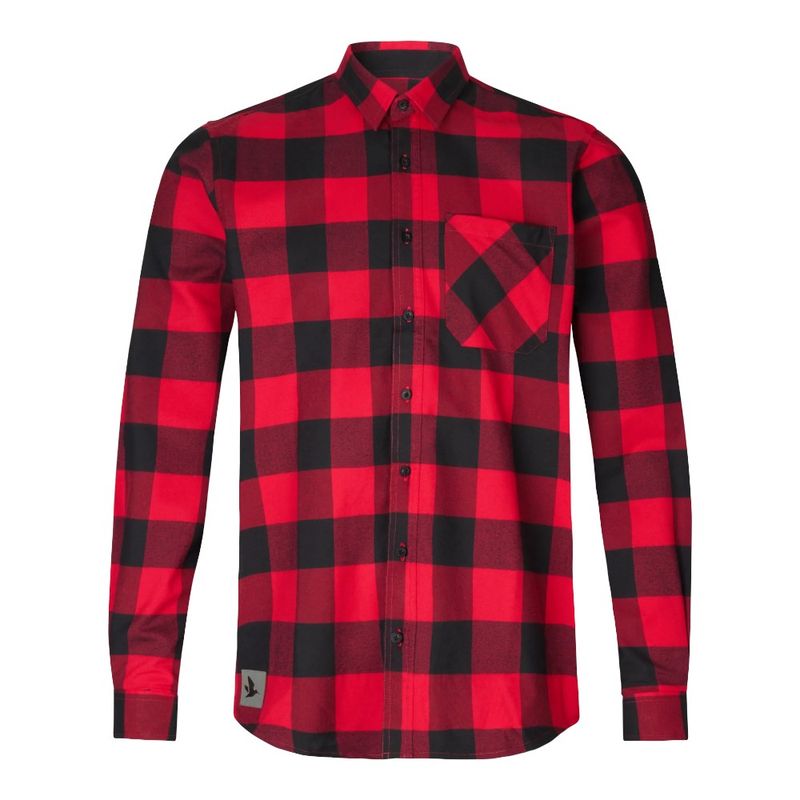 Camicia Uomo Toronto