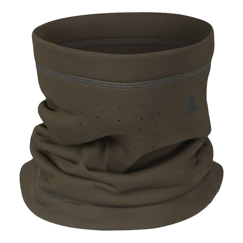 Scaldacollo  Halsedisse