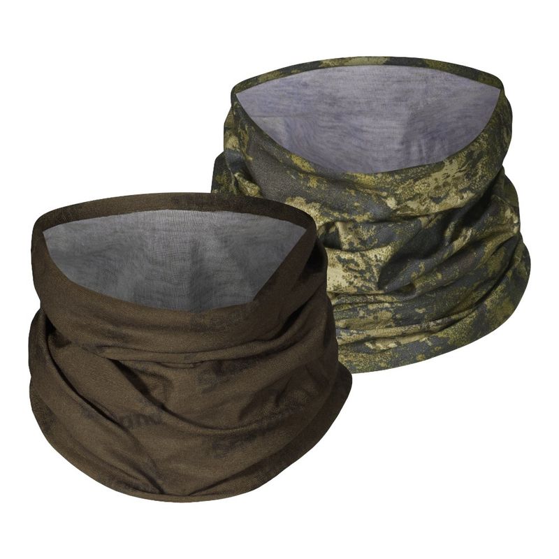 Scaldacollo  Halsedisse x2