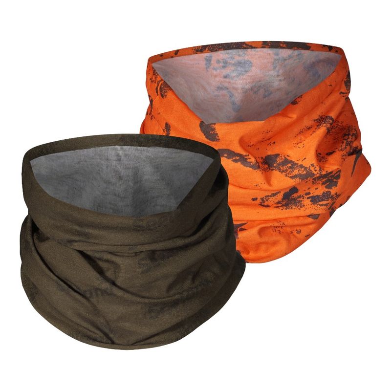 Scaldacollo  Halsedisse x2