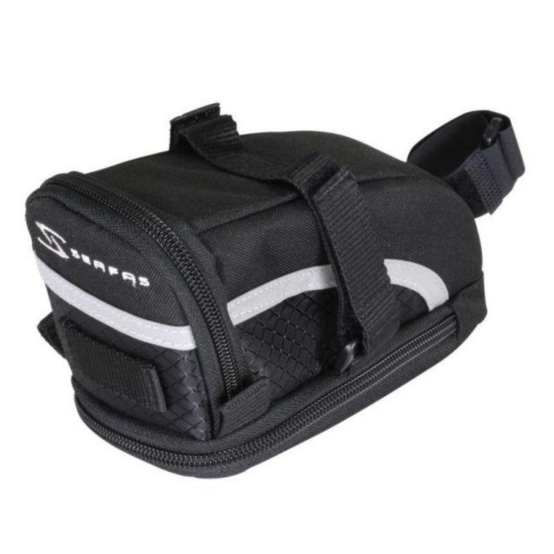 Saccoccia da sella  Medium Speed