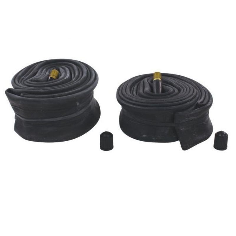 Camere d'aria  Schrader Valve