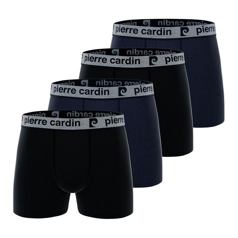 Intimo Uomo Alonzo x4