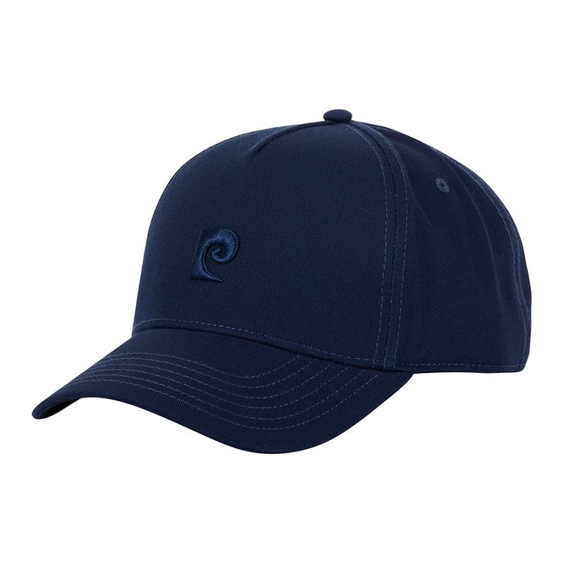 Cappello Bambino 13492