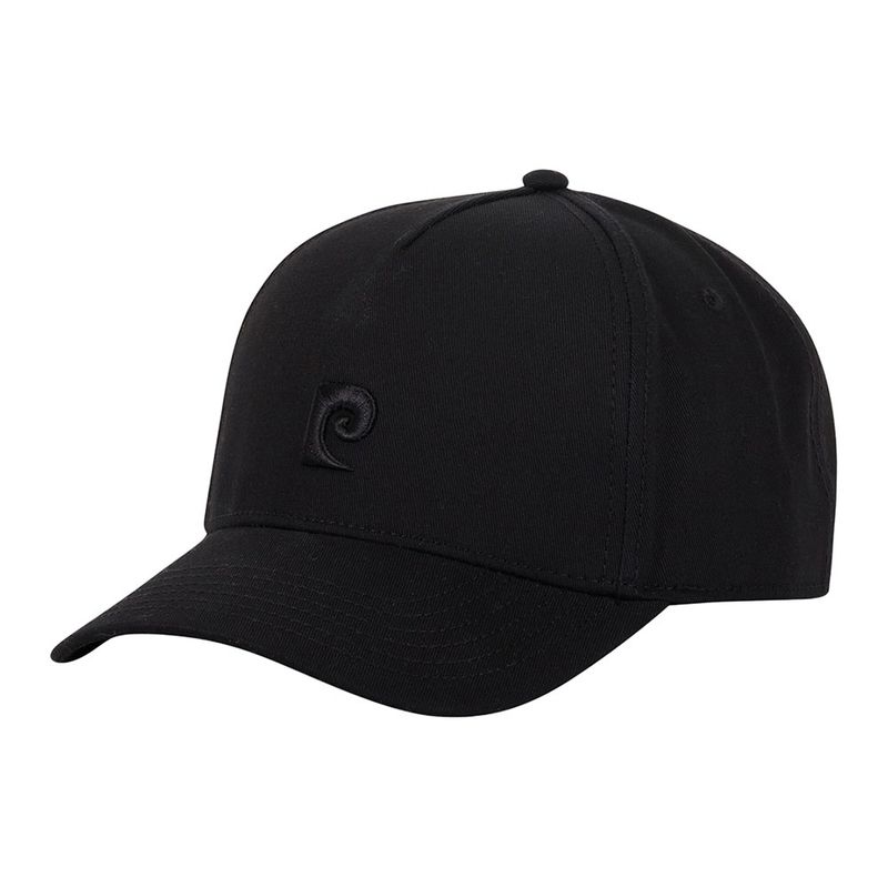 Cappello Bambino 13493