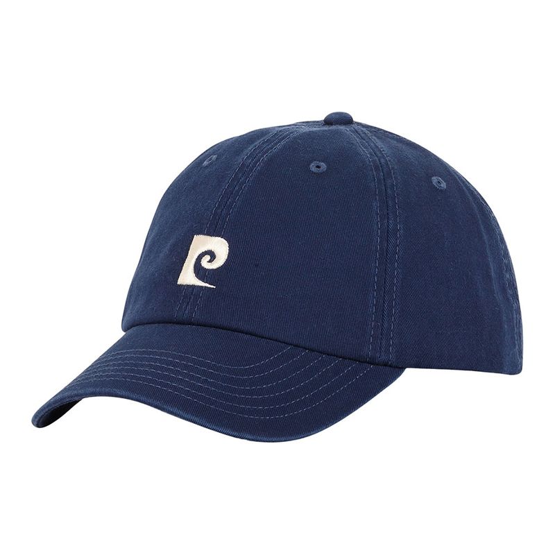 Cappello Bambino Dad