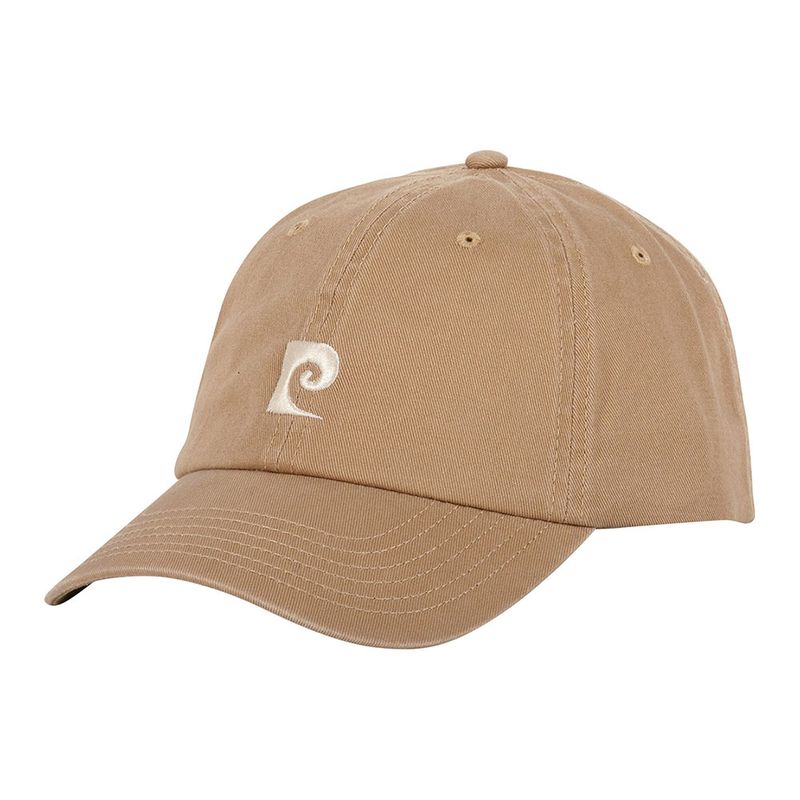 Cappello Bambino Dad