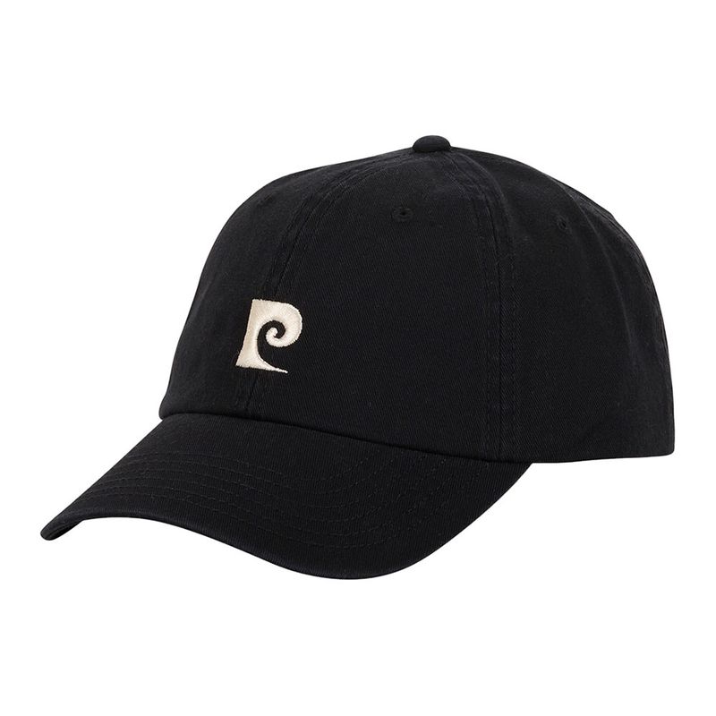 Cappello Bambino Dad