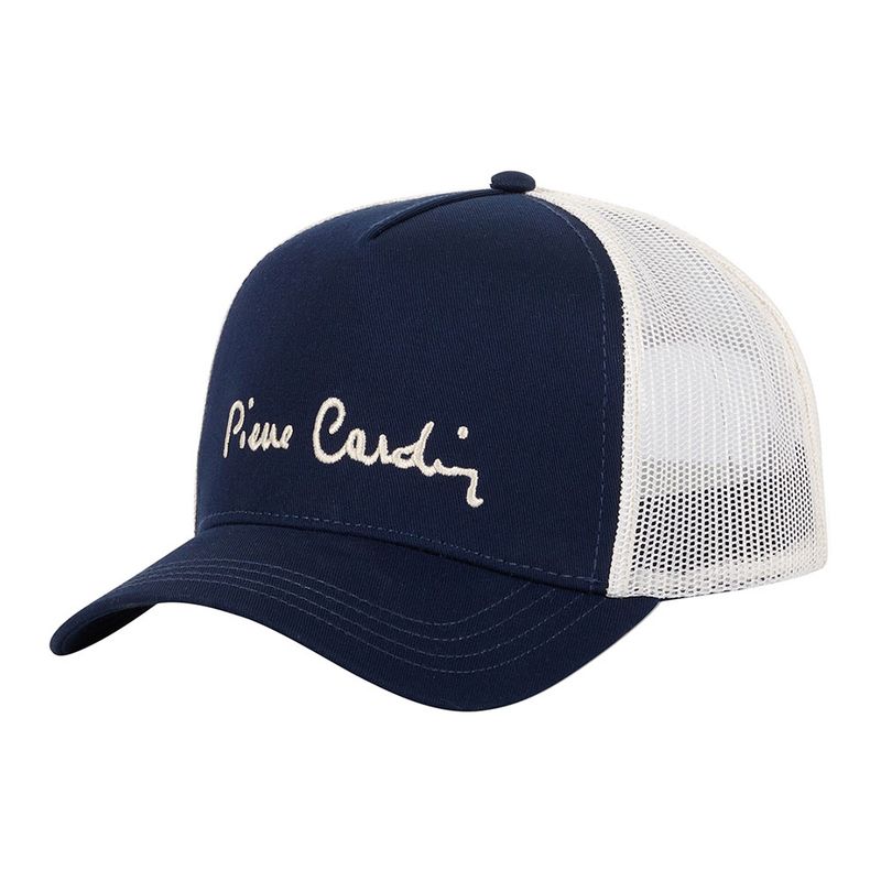 Cappello Bambino 13497