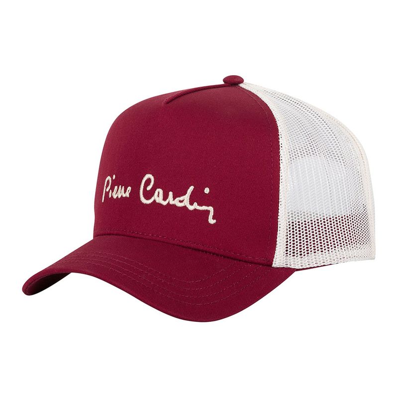 Cappello Bambino 13498