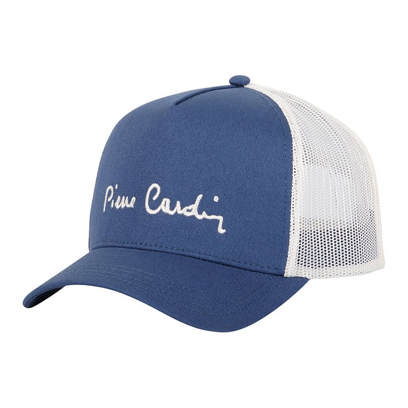 Cappello Bambino 13502