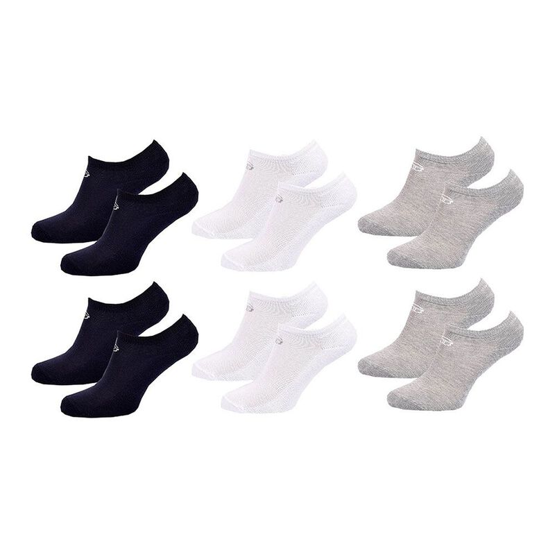 Calze  3462