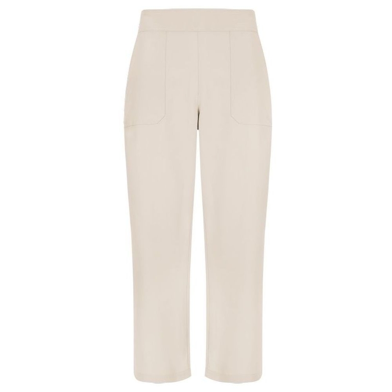 Pantaloni Donna Sajilo
