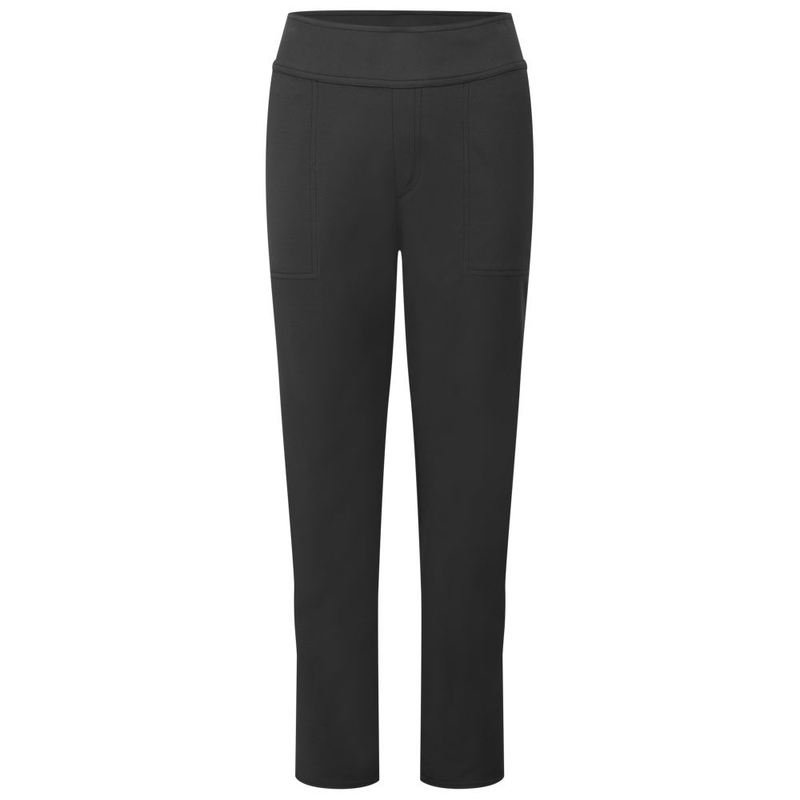 Pantaloni Donna Sajilo