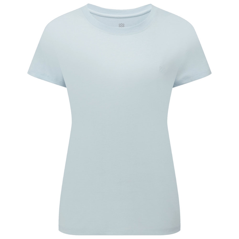 T-shirt maniche corte Donna Bali