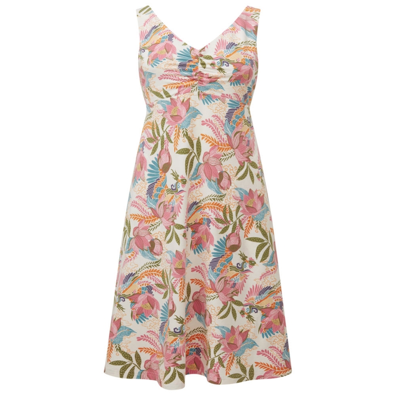 Abito Donna Neha Empire