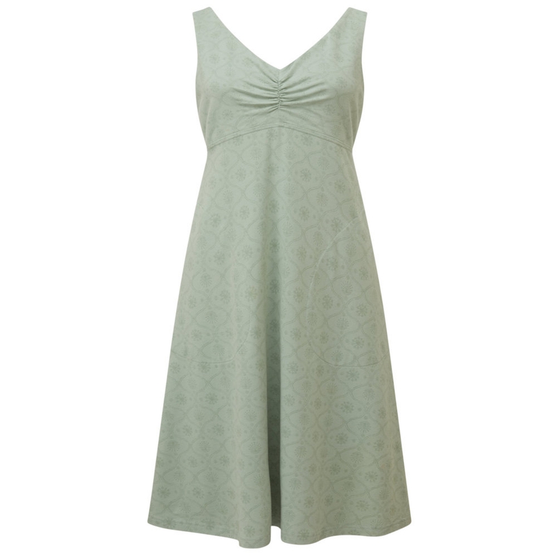 Abito Donna Neha Empire