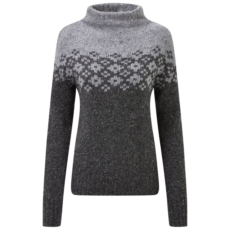 Maglione Donna Mandari