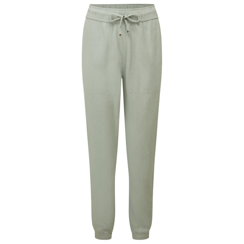 Pantaloni da escursionismo Donna Palmo