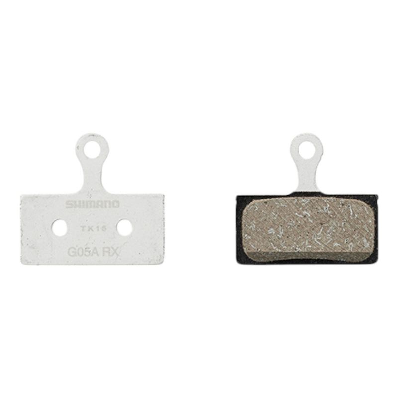 Accessorio per freno  G05A