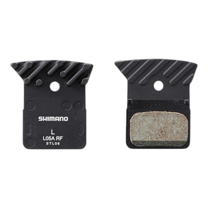 Accessorio per freno  L05A