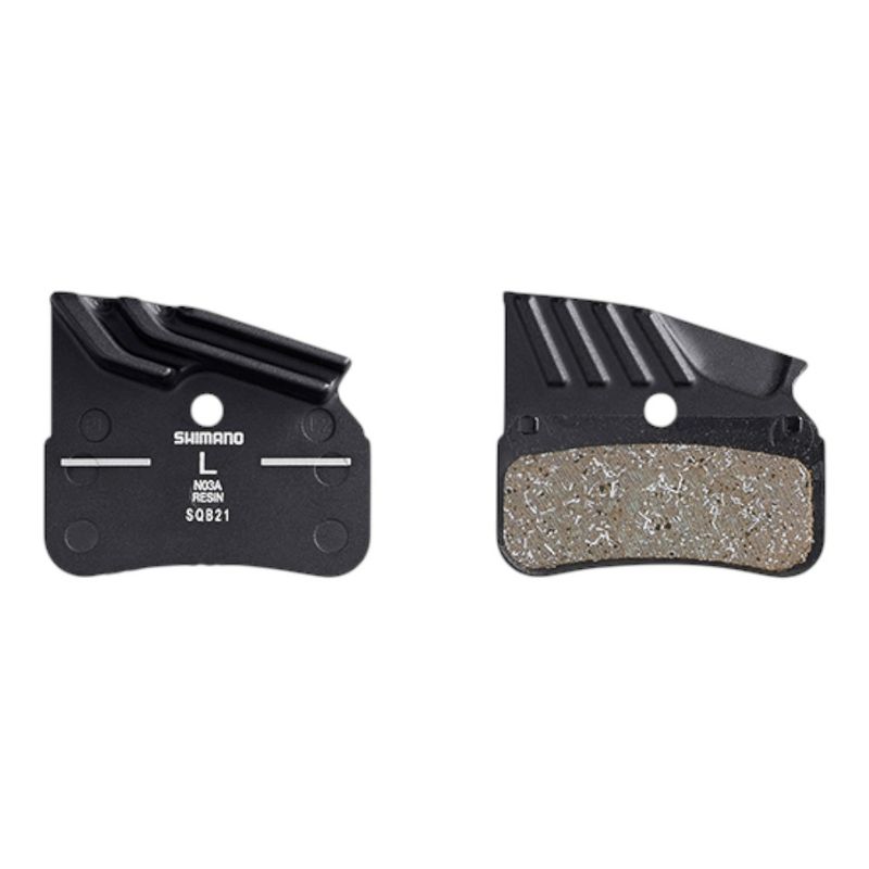 Accessorio per freno  N03A