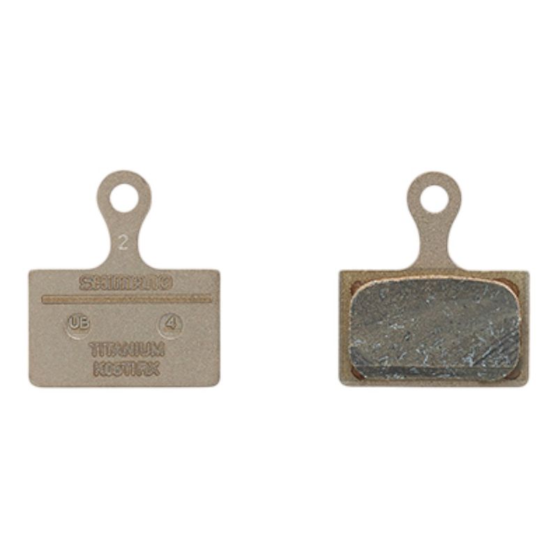 Accessorio per freno  K05TI