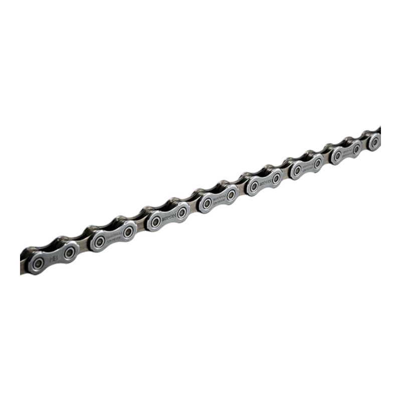 Catena  105/SLX CN-HG601 11V 116Q