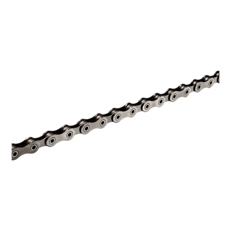 Catena  Dura Ace CN-HG901 11V 116Q