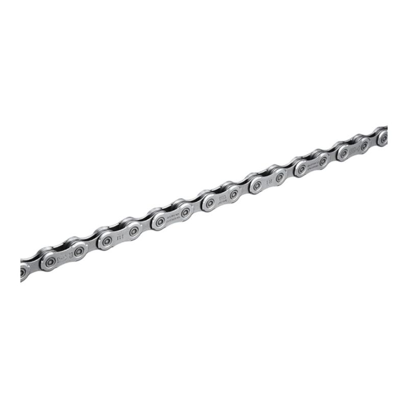 Catena  Deore CN-M6100 12V 138Q