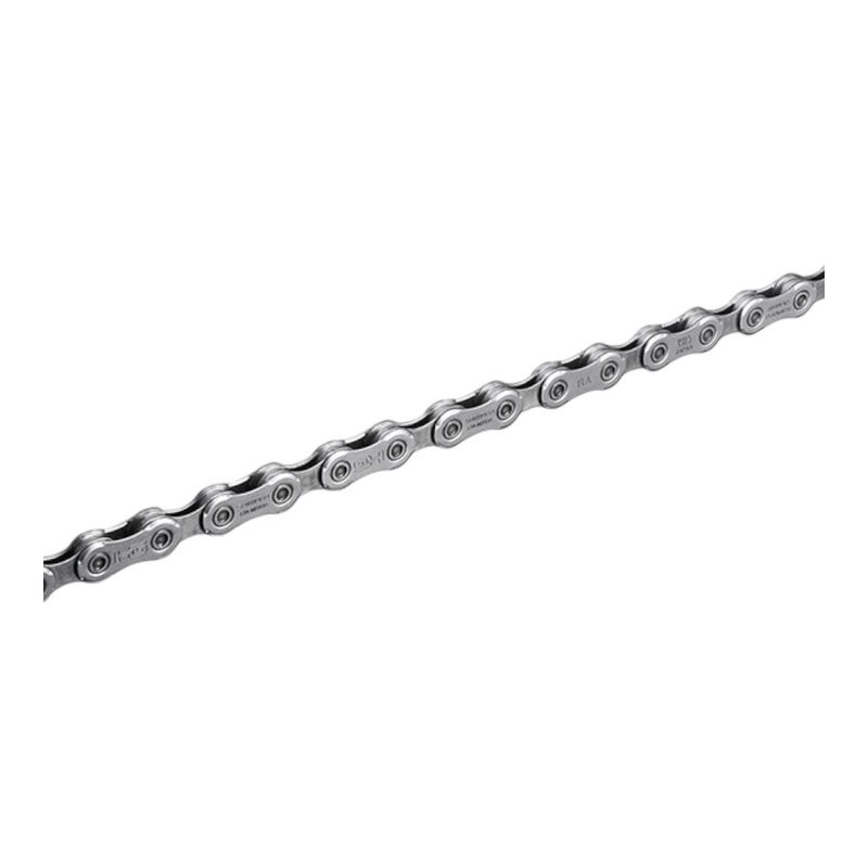 Catena  CN-M8100 12V 126Q