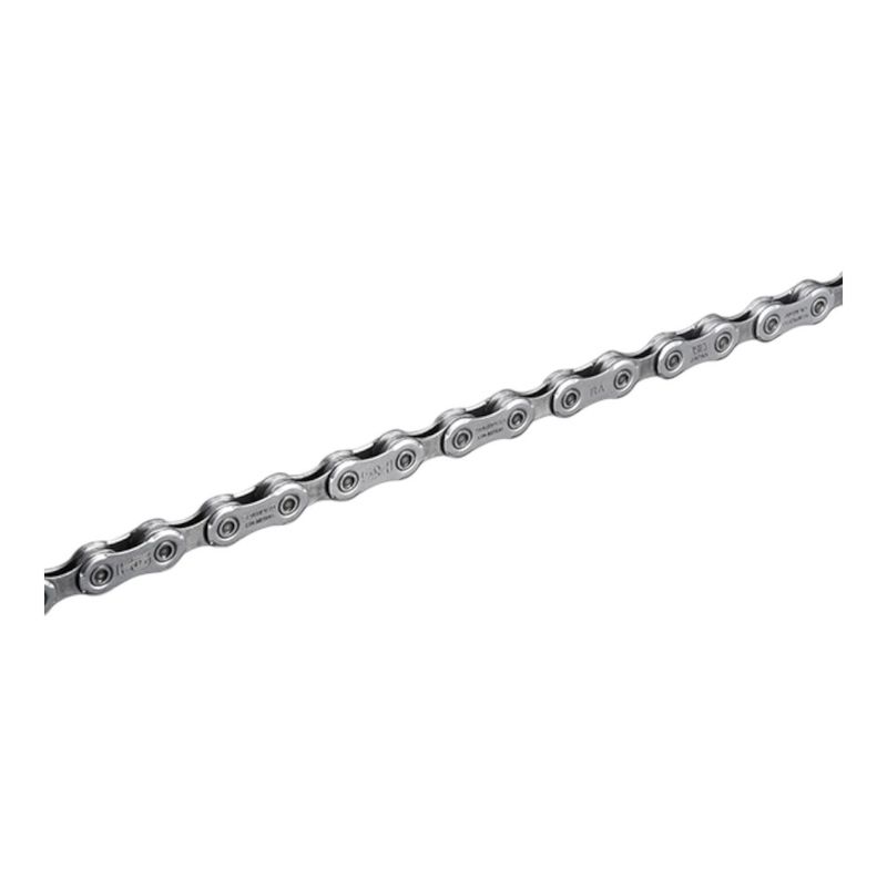 Catena  Deore XT CN-M8100 12V 138Q