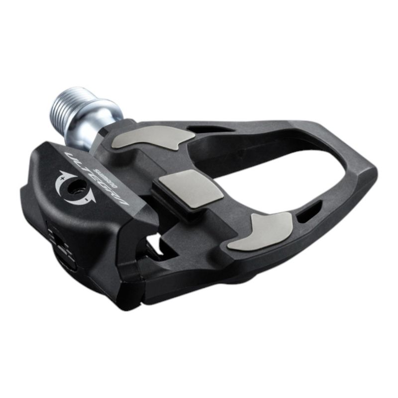 Pedali Ultegra PD-R8000