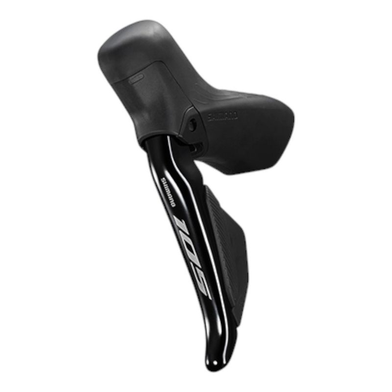 Freni 105 DI2 ST-R7170 + BR-7170