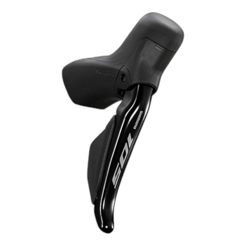 Freni 105 DI2 ST-R7170 + BR-7170
