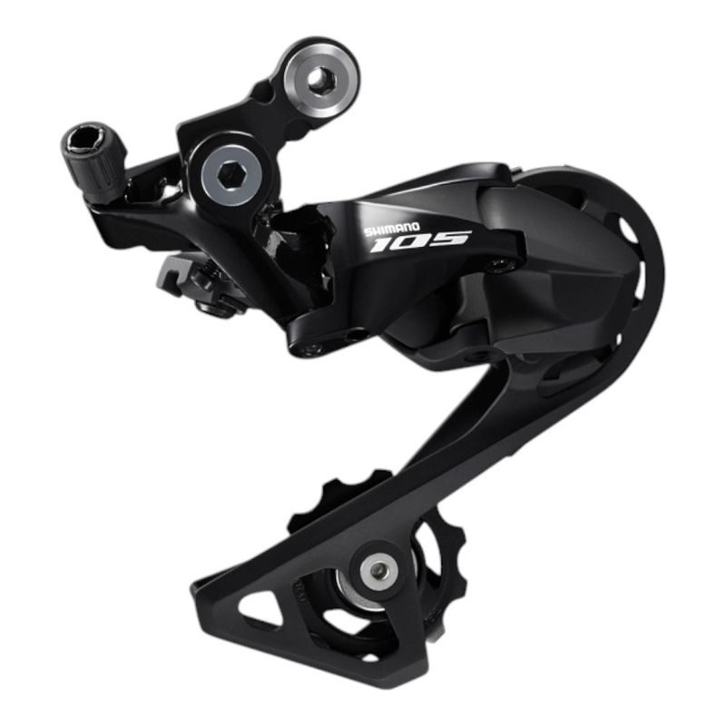 Deragliatore posteriore  105 RD-R7000 11V