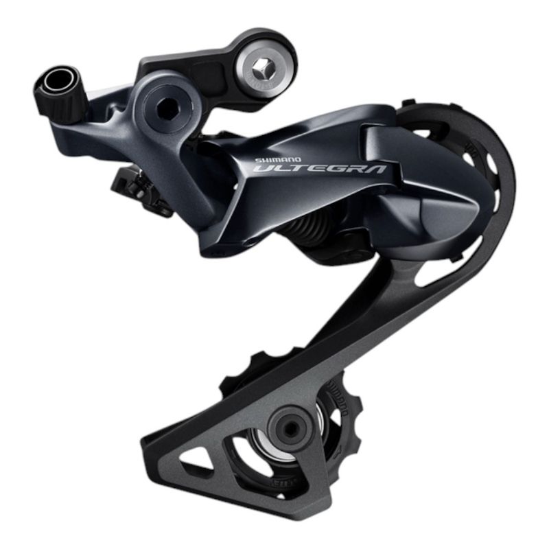Deragliatore posteriore Ultegra RD-R8000 GS 11V