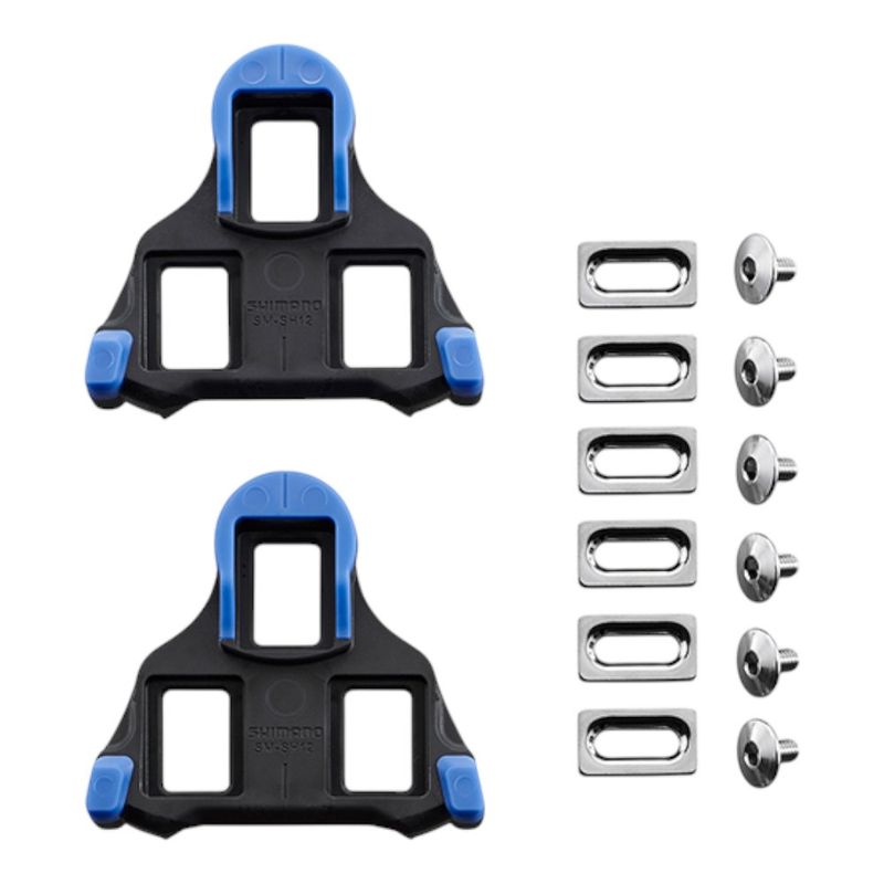 Tacche  SM-SH12