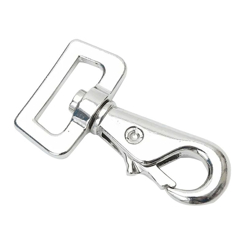 Attrezzatura equestre  UTER1116